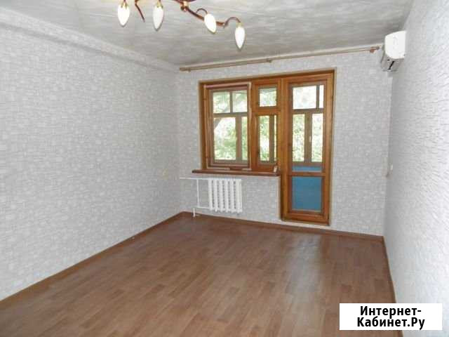 1-комнатная квартира, 30 м², 5/5 эт. на продажу в Энгельсе Энгельс - изображение 1