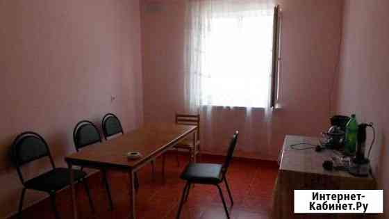 Комната 14 м² в 3-ком. кв., 3/3 эт. в аренду на длительный срок в Сочи Сочи
