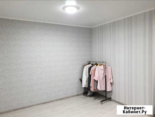 1-комнатная квартира, 36 м², 3/5 эт. на продажу в Ишиме Ишим - изображение 1