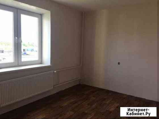 2-комнатная квартира, 52.8 м², 3/10 эт. на продажу в Перми Пермь