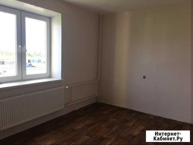 2-комнатная квартира, 52.8 м², 3/10 эт. на продажу в Перми Пермь - изображение 1