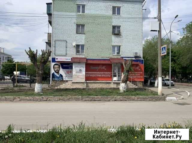 Сдам помещение свободного назначения, 32 кв.м Сибай - изображение 1