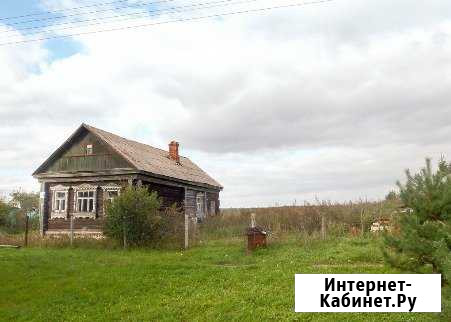 Участок ИЖС 24 сот. на продажу в Москве Москва - изображение 1