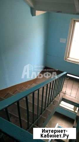 1-комнатная квартира, 29.8 м², 8/9 эт. на продажу в Ижевске Ижевск - изображение 1