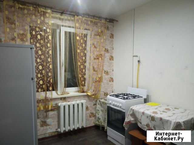 2-комнатная квартира, 58 м², 5/9 эт. в аренду на длительный срок в Симферополе Симферополь - изображение 1