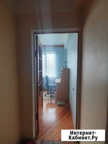 3-комнатная квартира, 60 м², 8/10 эт. на продажу в Махачкале Махачкала - изображение 1