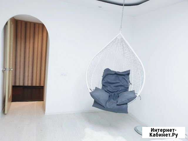 3-комнатная квартира, 73 м², 2/5 эт. на продажу в Выборге Выборг - изображение 1