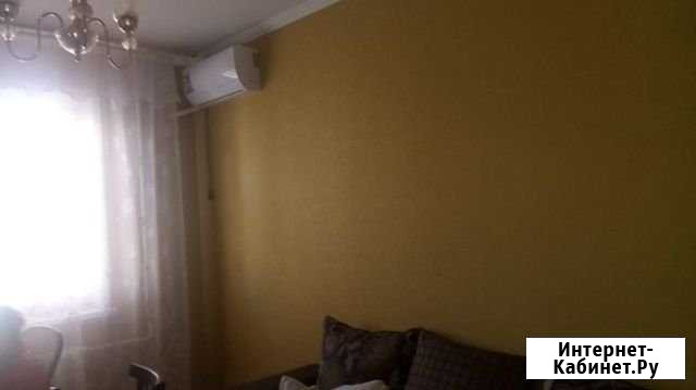 2-комнатная квартира, 48 м², 5/9 эт. на продажу в Волгодонске Волгодонск - изображение 1