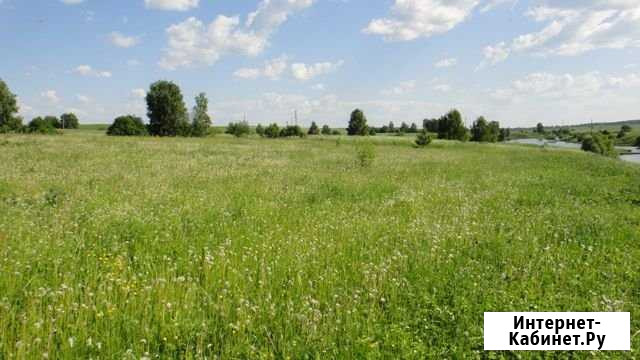 Участок ИЖС 12 сот. на продажу во Владимире Владимир - изображение 1