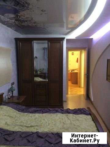 3-комнатная квартира, 64 м², 2/9 эт. на продажу в Березниках Березники - изображение 1