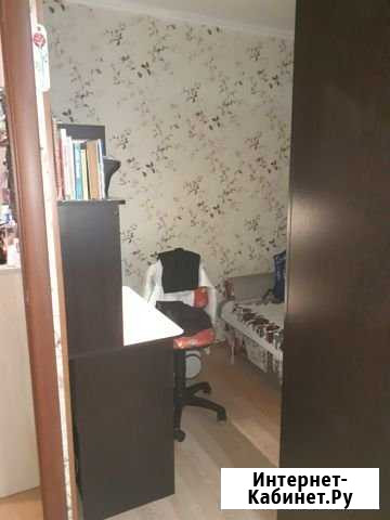 1-комнатная квартира, 30 м², 4/5 эт. на продажу в Набережных Челнах Набережные Челны - изображение 1