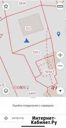 Дом 80 м² на участке 3.2 сот. на продажу в Сочи Сочи