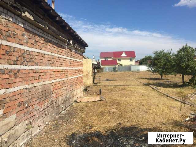 Дом 54 м² на участке 15 сот. на продажу в Самаре Самара - изображение 1