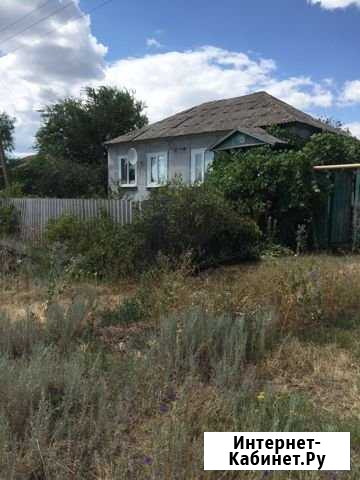 Дом 56 м² на участке 715 сот. на продажу в Дракино Дракино - изображение 1
