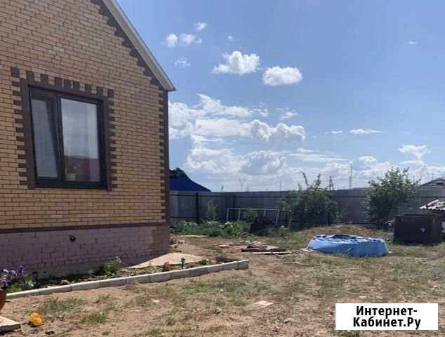 Дача 70 м² на участке 6 сот. на продажу в Московском Московской области Московский - изображение 1