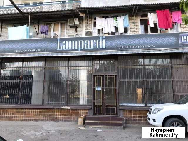 Сдаётся Каспийск - изображение 1
