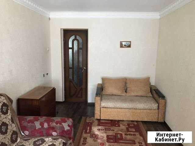 3-комнатная квартира, 59.1 м², 2/5 эт. на продажу в Майкопе Майкоп - изображение 1
