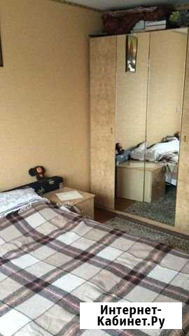 3-комнатная квартира, 58 м², 5/9 эт. на продажу в Нижнем Новгороде Нижний Новгород - изображение 1