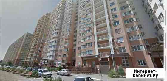 Продаётся помещение под коммерцию, цоколь Краснодар