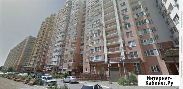 Продаётся помещение под коммерцию, цоколь Краснодар - изображение 1
