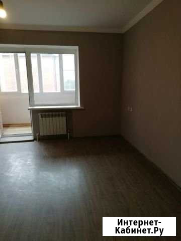 3-комнатная квартира, 71 м², 4/5 эт. на продажу в Бузулуке Бузулук - изображение 1