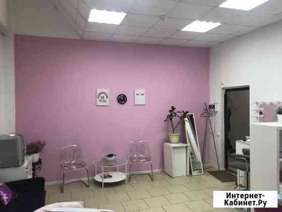 Сдам помещение в цокольном этаже Краснодар
