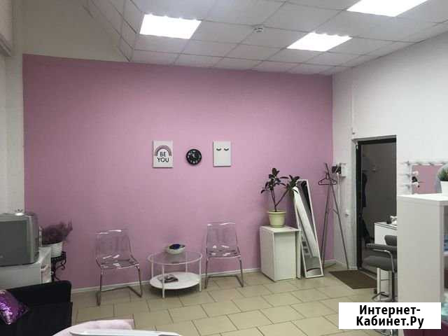 Сдам помещение в цокольном этаже Краснодар - изображение 1