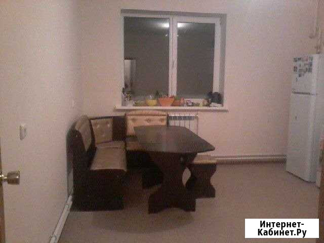 2-комнатная квартира, 68 м², 1/3 эт. на продажу в Ханты-Мансийске Ханты-Мансийск - изображение 1