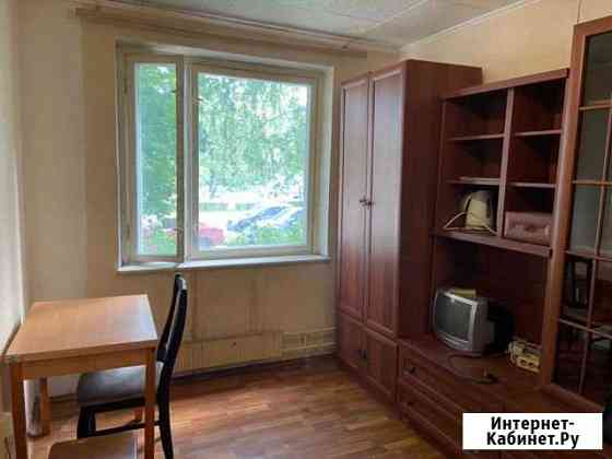 Комната 11 м² в 5-ком. кв., 1/12 эт. на продажу в Королеве Королев