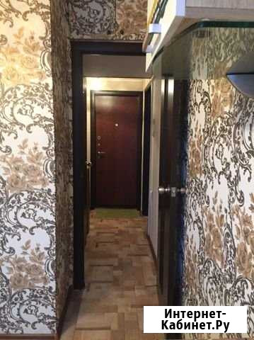 1-комнатная квартира, 30.2 м², 4/5 эт. на продажу в Новодвинске Новодвинск - изображение 1