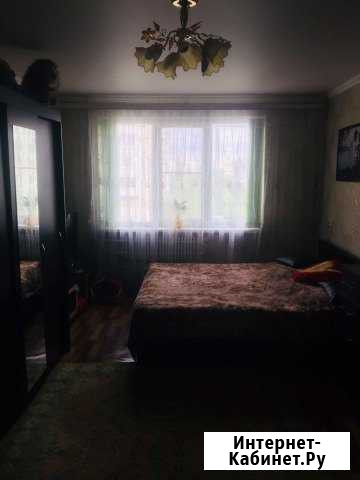 Комната 21 м² в 4-ком. кв., 7/9 эт. на продажу в Ставрополе Ставрополь - изображение 1