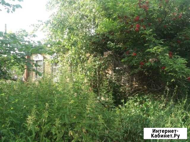 Дача 60 м² на участке 50 сот. на продажу в Кривополянье Кривополянье - изображение 1