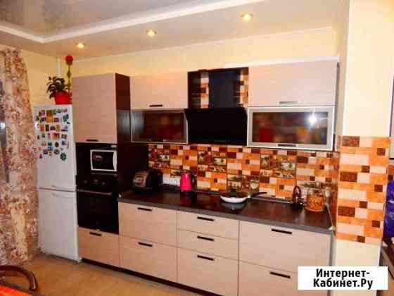 3-комнатная квартира, 65 м², 3/9 эт. на продажу в Ставрополе Ставрополь