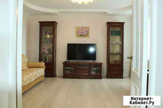 2-комнатная квартира, 70.5 м², 11/12 эт. на продажу в Уфе Уфа