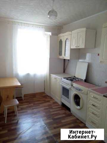 3-комнатная квартира, 72 м², 9/10 эт. в аренду на длительный срок в Йошкар-Оле Йошкар-Ола - изображение 1
