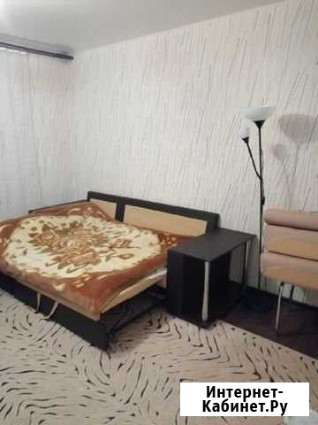 2-комнатная квартира, 51 м², 1/2 эт. на продажу в Арзамасе Арзамас - изображение 1