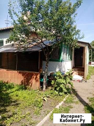 Дом 85.4 м² на участке 15 сот. на продажу в Куркино Куркино - изображение 1