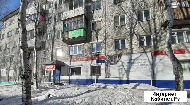 Продается нежилое помещение Ванино - изображение 1