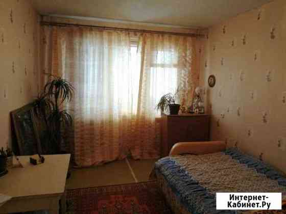 3-комнатная квартира, 66 м², 8/9 эт. на продажу в Челябинске Челябинск