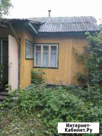 Дача 40 м² на участке 15 сот. на продажу в Клине Клин