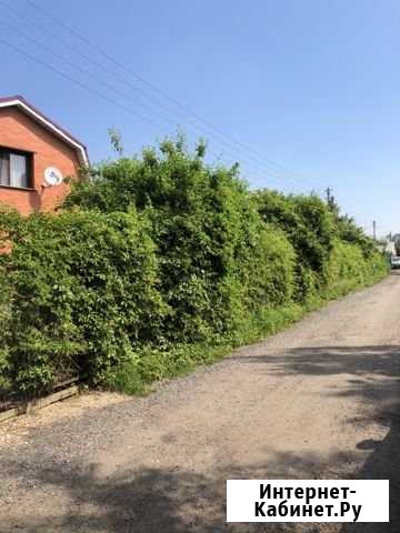 Дом 140 м² на участке 12 сот. на продажу в Москве Москва - изображение 1