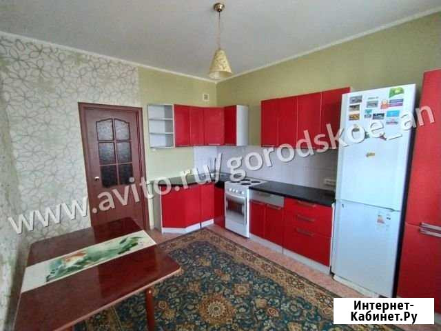 2-комнатная квартира, 60 м², 16/17 эт. на продажу в Калуге Калуга - изображение 1
