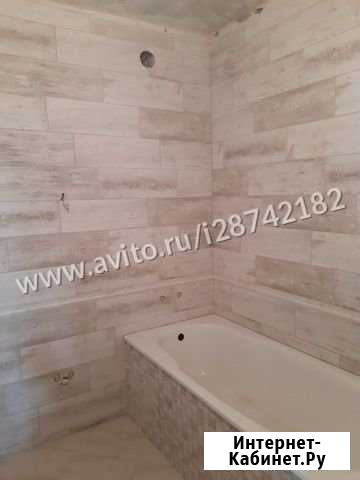 2-комнатная квартира, 73.3 м², 5/9 эт. на продажу в Старом Осколе Старый Оскол - изображение 1