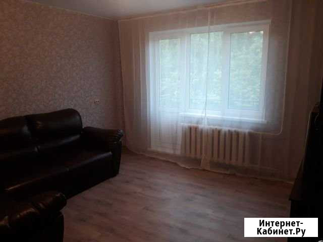 2-комнатная квартира, 43 м², 3/5 эт. на продажу в Екатеринбурге Екатеринбург - изображение 1