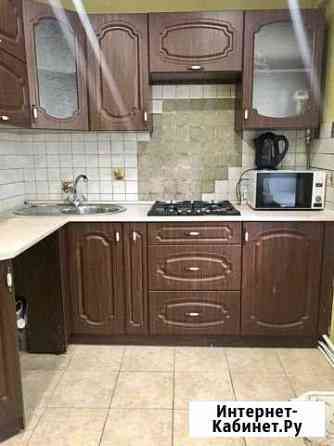 3-комнатная квартира, 58 м², 1/5 эт. на продажу в Брянске Брянск