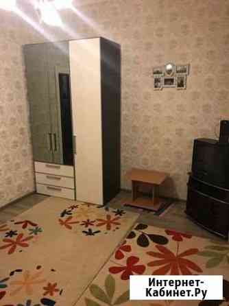 Комната 15 м² в 3-ком. кв., 1/2 эт. в аренду на длительный срок в Красногорске Московской области Красногорск