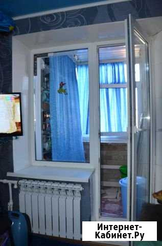 Комната 30 м² в 2-ком. кв., 4/5 эт. на продажу в Таганроге Таганрог - изображение 1