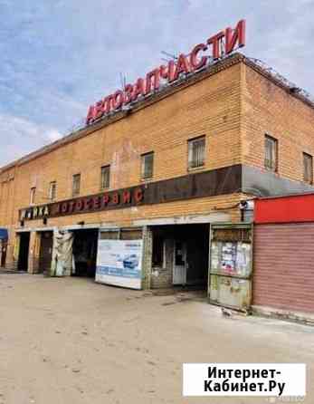 Гараж 24 м² на продажу в Балашихе Балашиха