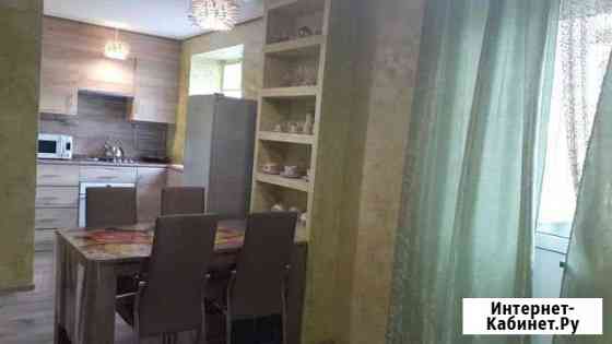 2-комнатная квартира, 45 м², 5/9 эт. в аренду посуточно в Ставрополе Ставрополь