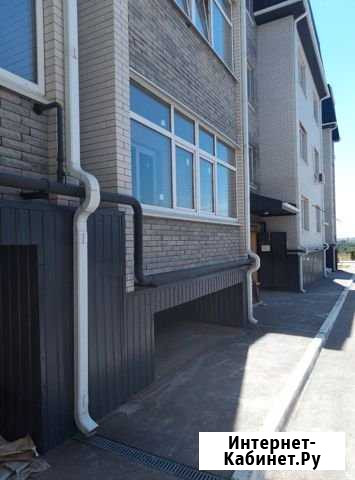 2-комнатная квартира, 68 м², 1/3 эт. на продажу в Новочеркасске Новочеркасск - изображение 1